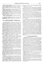 giornale/TO00185283/1921/unico/00000515