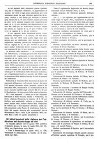 giornale/TO00185283/1921/unico/00000525