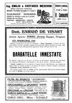 giornale/TO00185283/1921/unico/00000532