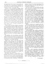 giornale/TO00185283/1921/unico/00000534