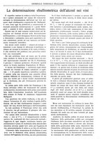 giornale/TO00185283/1921/unico/00000535