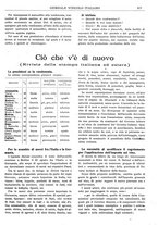 giornale/TO00185283/1921/unico/00000539