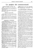 giornale/TO00185283/1921/unico/00000541