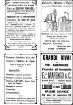 giornale/TO00185283/1921/unico/00000543