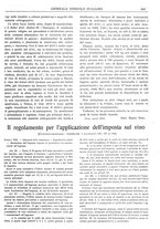 giornale/TO00185283/1921/unico/00000549