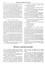 giornale/TO00185283/1921/unico/00000550