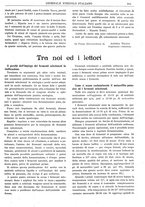 giornale/TO00185283/1921/unico/00000551