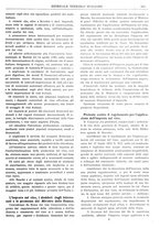 giornale/TO00185283/1921/unico/00000553