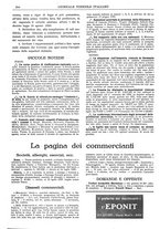 giornale/TO00185283/1921/unico/00000554