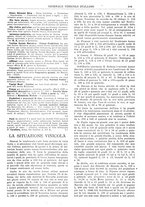 giornale/TO00185283/1921/unico/00000555