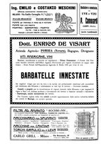 giornale/TO00185283/1921/unico/00000560