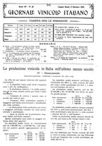 giornale/TO00185283/1921/unico/00000561