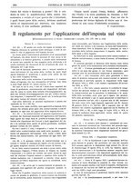 giornale/TO00185283/1921/unico/00000564