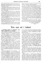 giornale/TO00185283/1921/unico/00000565