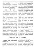 giornale/TO00185283/1921/unico/00000566