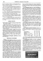 giornale/TO00185283/1921/unico/00000568