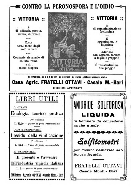 Giornale vinicolo italiano