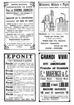 giornale/TO00185283/1921/unico/00000573