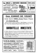 giornale/TO00185283/1921/unico/00000576