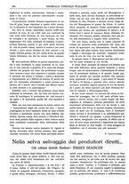 giornale/TO00185283/1921/unico/00000580