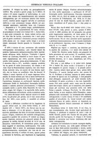 giornale/TO00185283/1921/unico/00000581