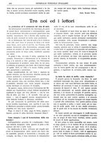 giornale/TO00185283/1921/unico/00000582