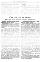 giornale/TO00185283/1921/unico/00000583