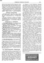giornale/TO00185283/1921/unico/00000585