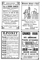 giornale/TO00185283/1921/unico/00000587