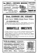 giornale/TO00185283/1921/unico/00000590