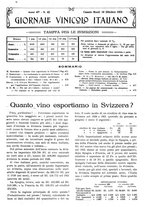 giornale/TO00185283/1921/unico/00000591