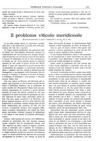 giornale/TO00185283/1921/unico/00000593