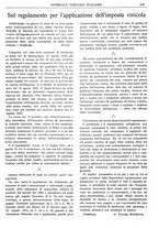 giornale/TO00185283/1921/unico/00000595