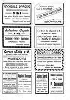 giornale/TO00185283/1921/unico/00000599