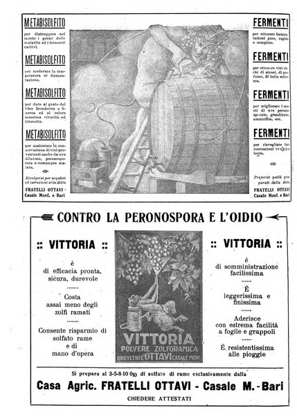 Giornale vinicolo italiano