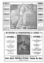 giornale/TO00185283/1921/unico/00000600