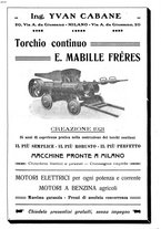 giornale/TO00185283/1921/unico/00000605