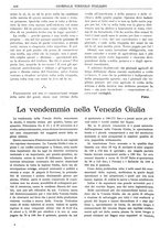 giornale/TO00185283/1921/unico/00000610