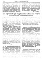 giornale/TO00185283/1921/unico/00000612