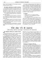 giornale/TO00185283/1921/unico/00000614