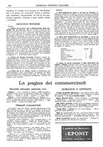 giornale/TO00185283/1921/unico/00000616