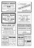 giornale/TO00185283/1921/unico/00000619