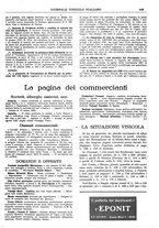 giornale/TO00185283/1921/unico/00000645