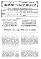 giornale/TO00185283/1921/unico/00000665