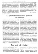 giornale/TO00185283/1921/unico/00000668