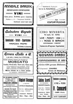 giornale/TO00185283/1921/unico/00000675