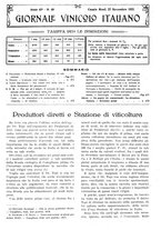 giornale/TO00185283/1921/unico/00000679