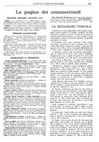 giornale/TO00185283/1921/unico/00000703