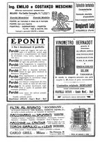 giornale/TO00185283/1921/unico/00000708