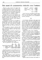 giornale/TO00185283/1921/unico/00000710